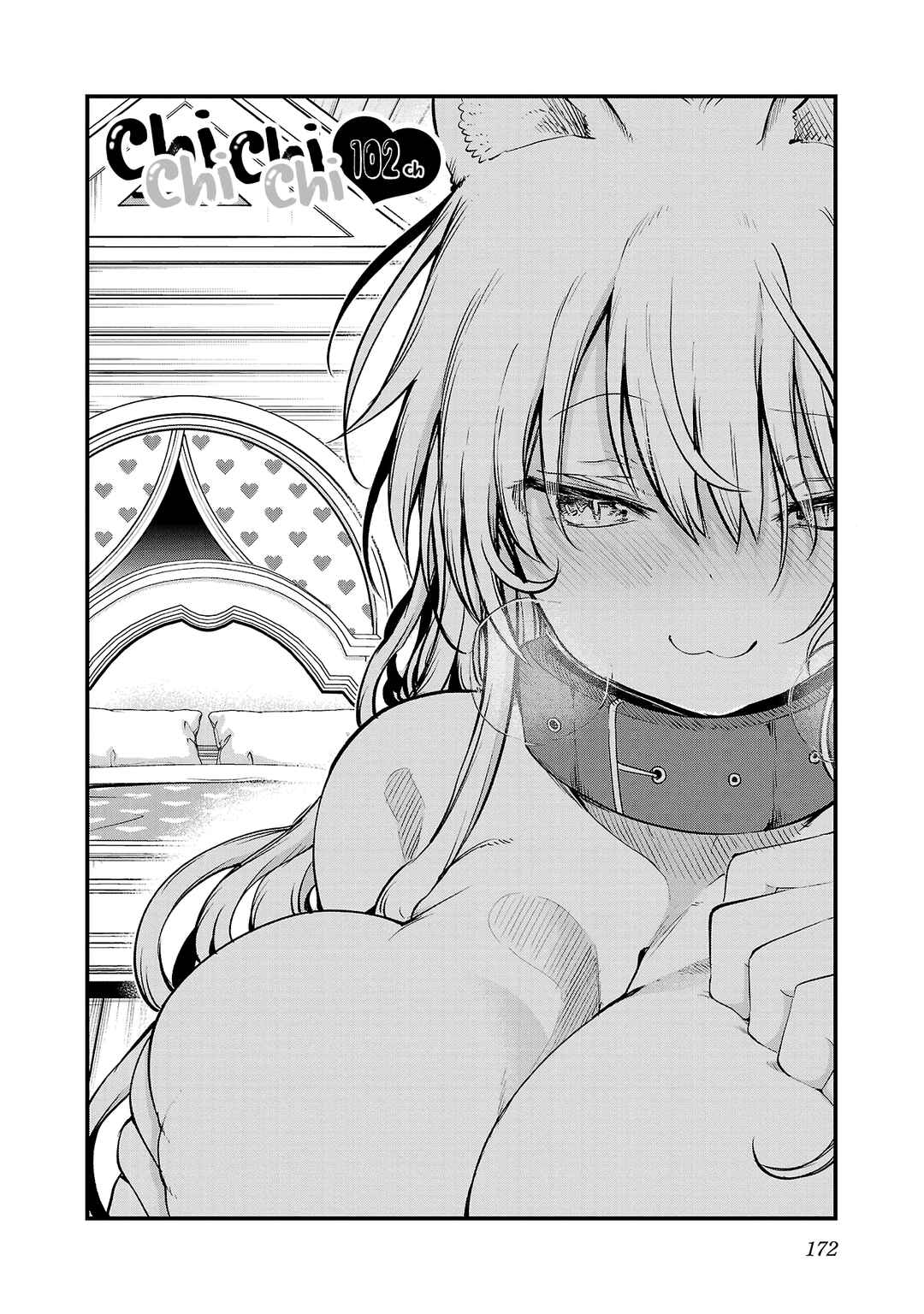 Chapter 102 - Page 2