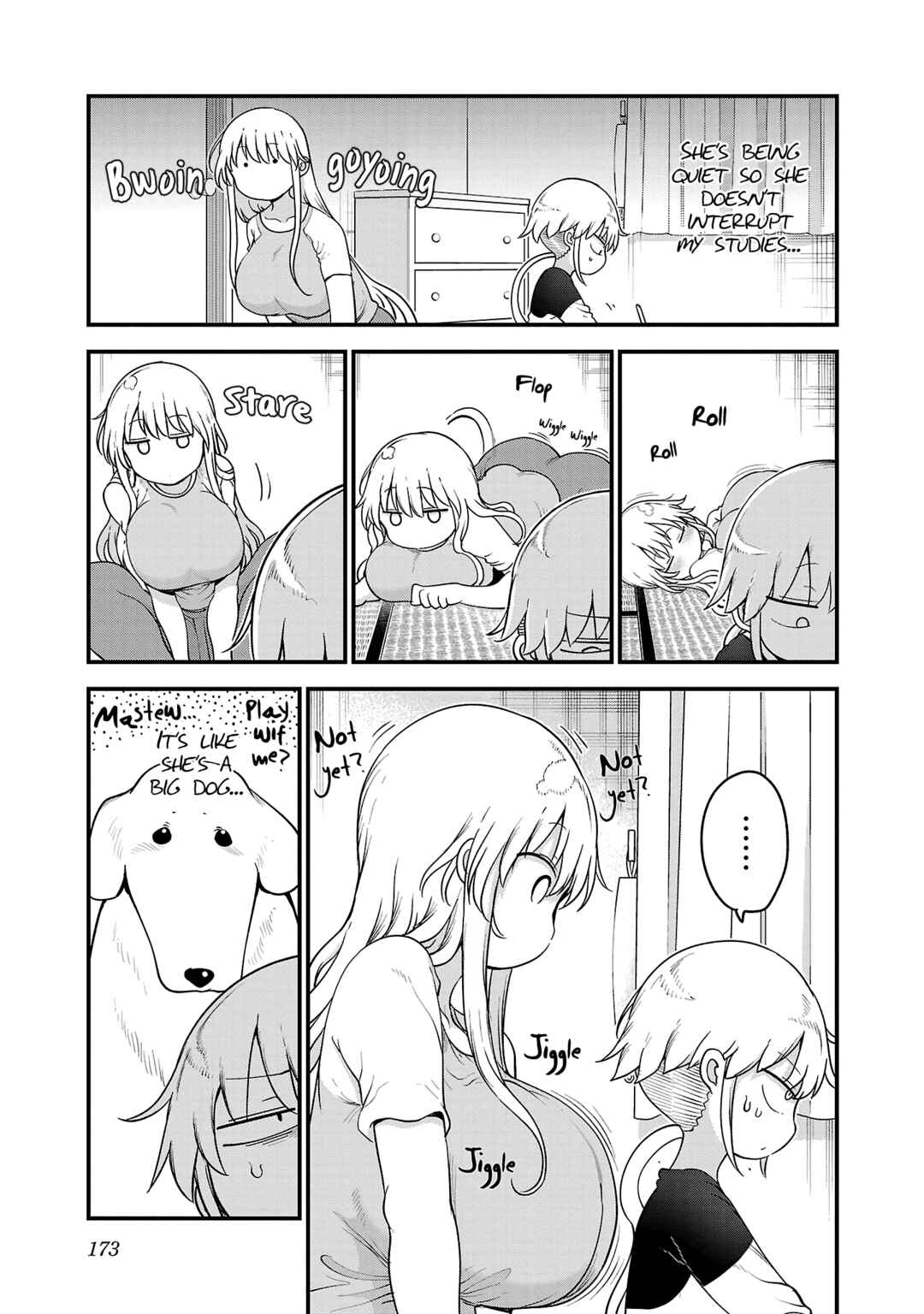 Chapter 102 - Page 3