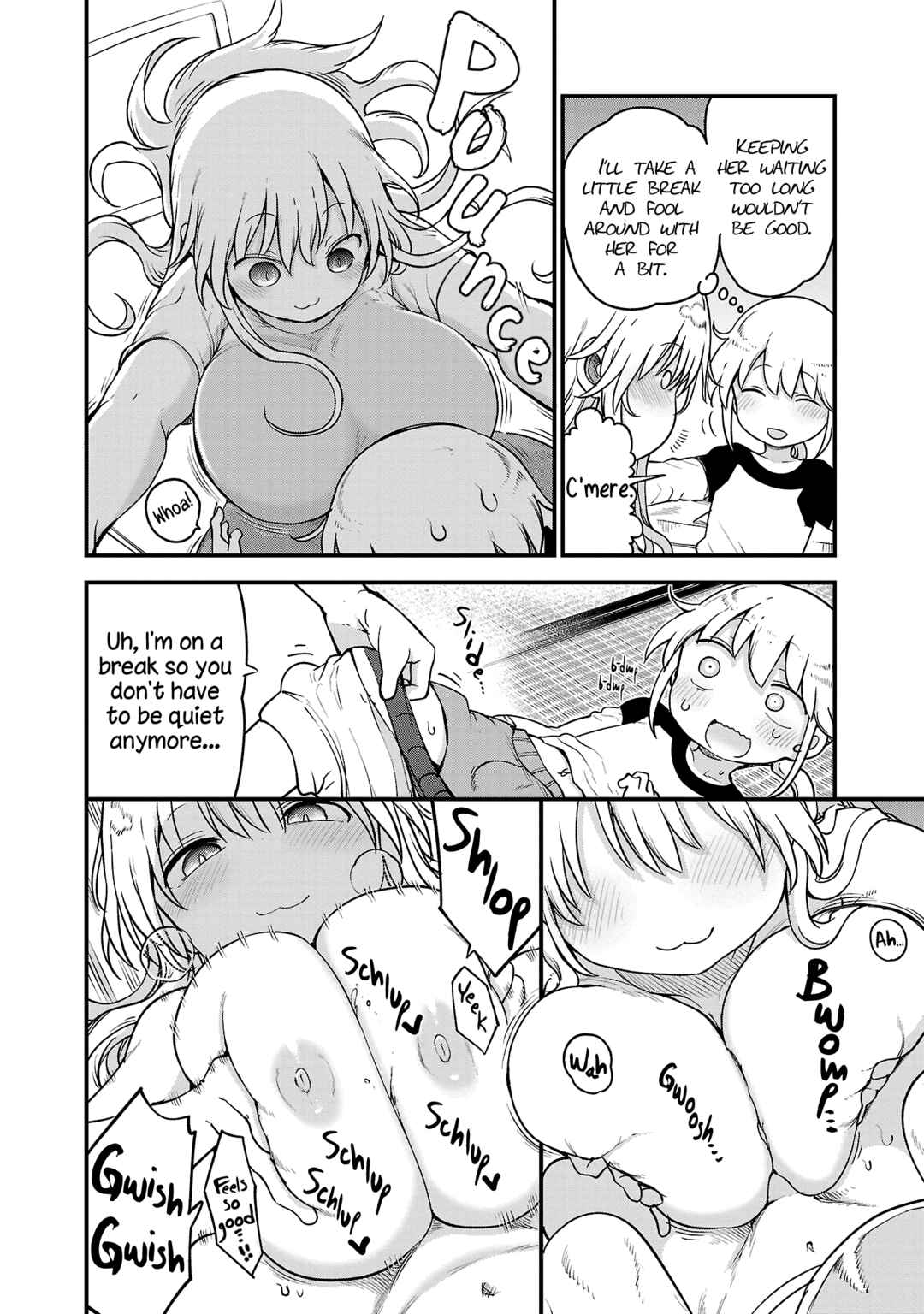 Chapter 102 - Page 4