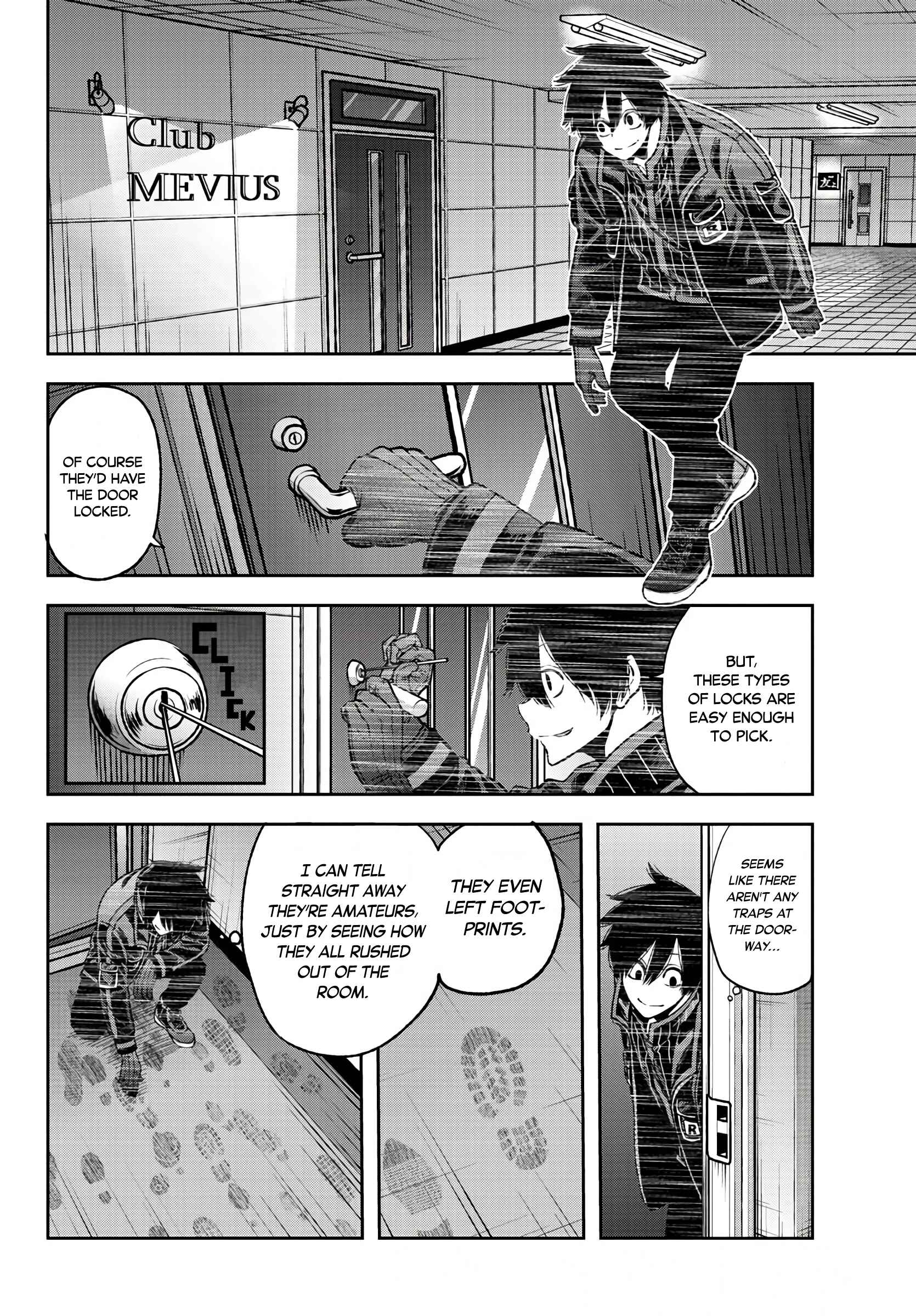 Chapter 44 - Page 14