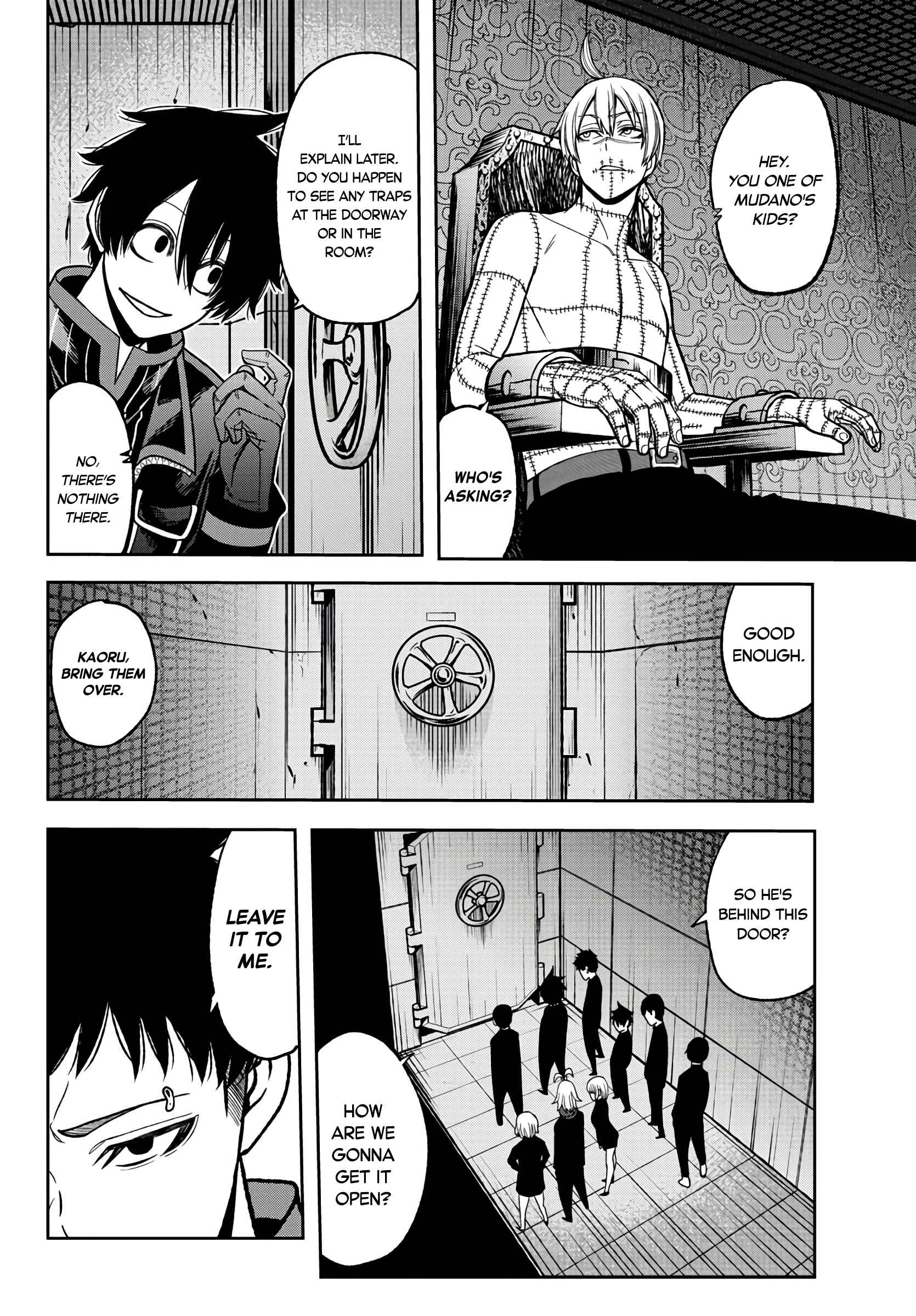 Chapter 44 - Page 16