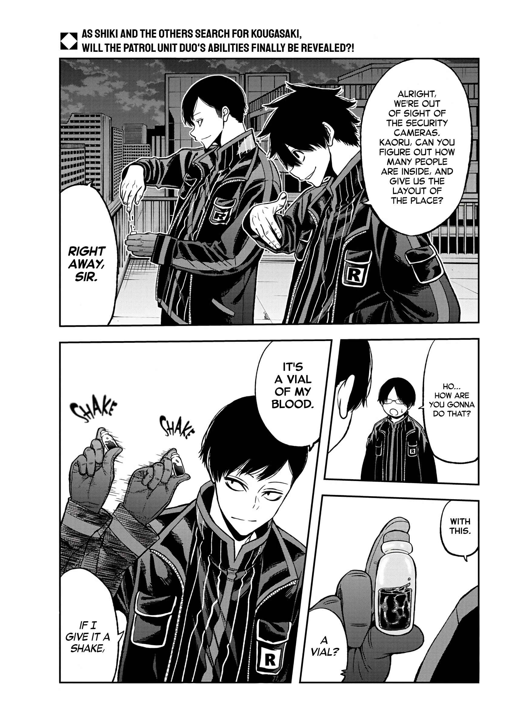 Chapter 44 - Page 3