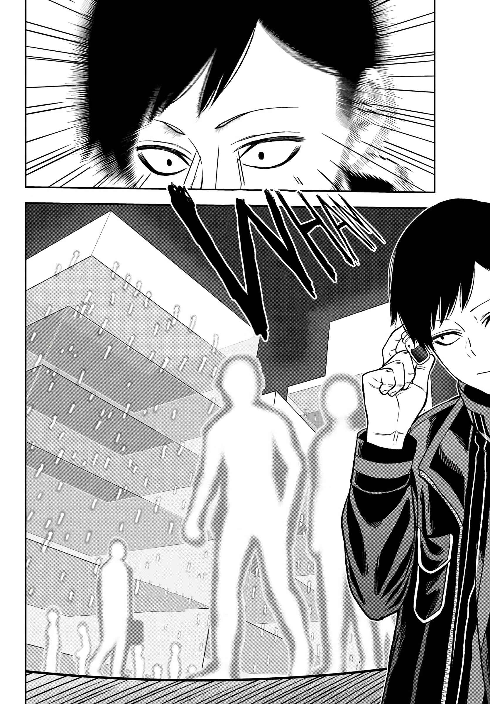Chapter 44 - Page 4
