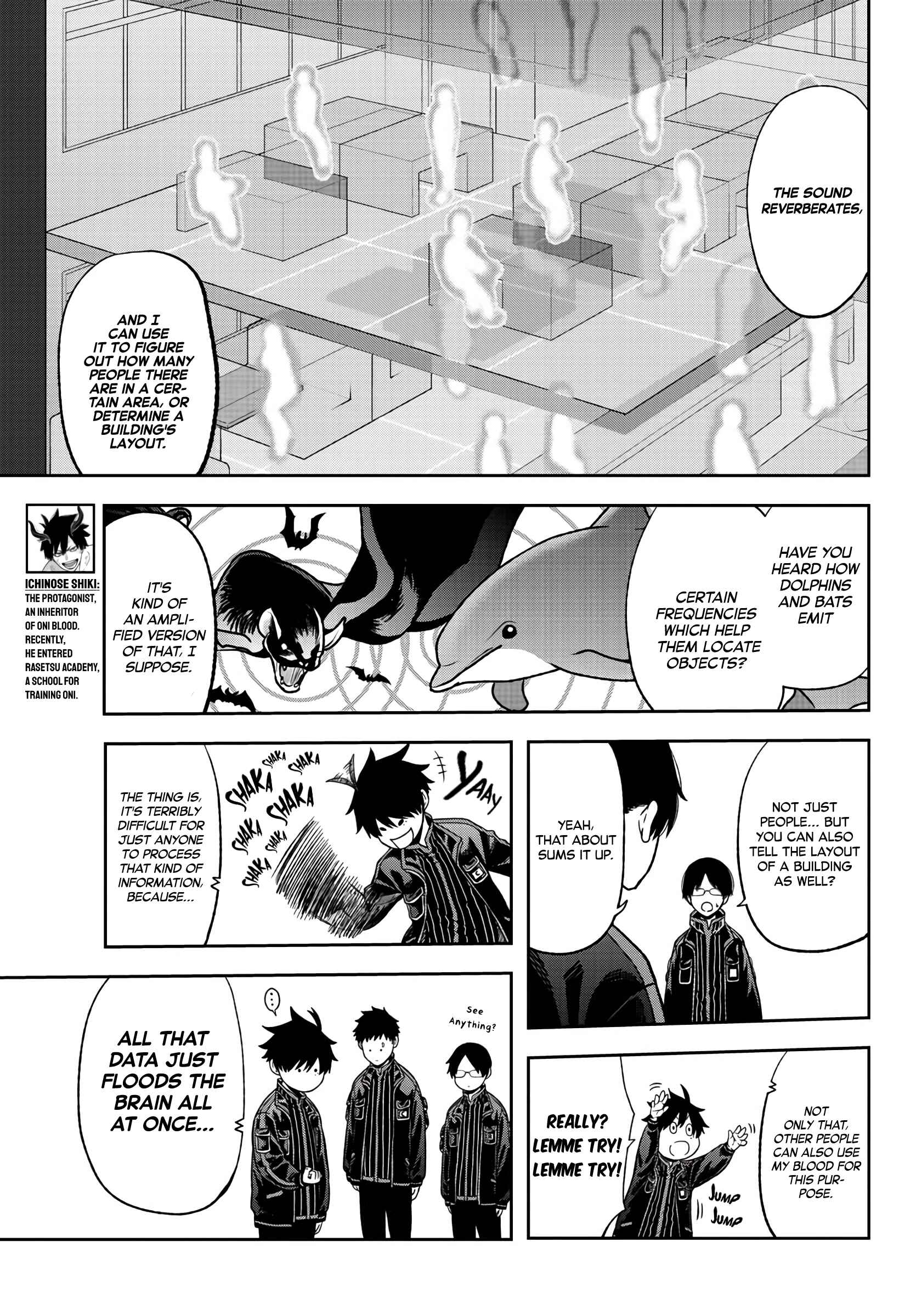 Chapter 44 - Page 5
