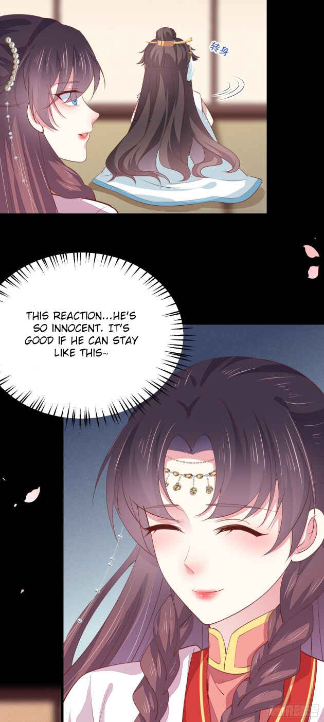 Chapter 133 - Page 10