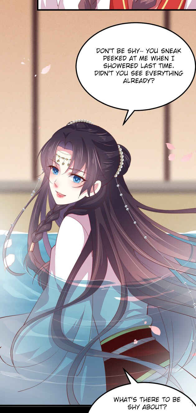 Chapter 133 - Page 11
