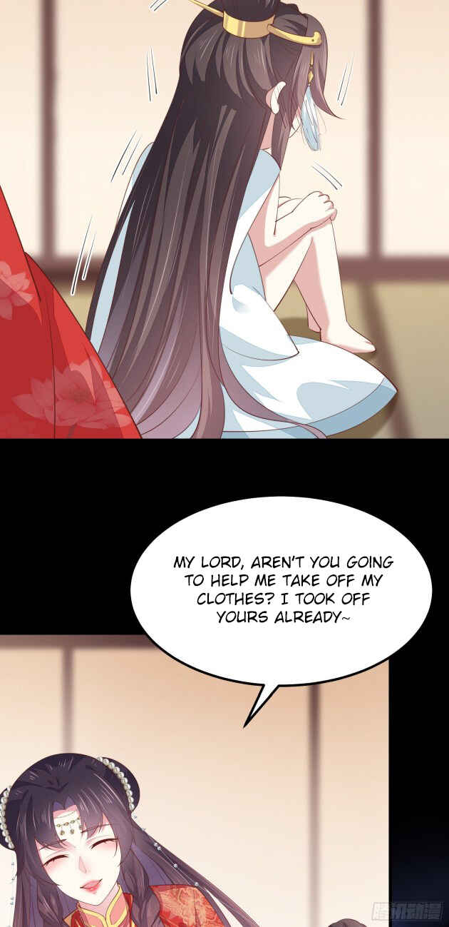 Chapter 133 - Page 2