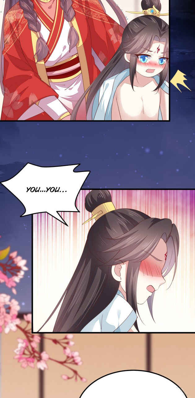Chapter 133 - Page 3