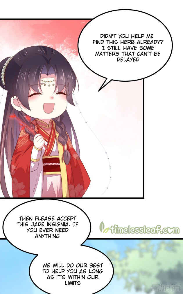 Chapter 133 - Page 37