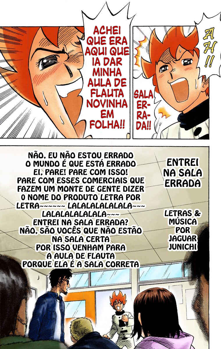 Chapter 14 - Page 4