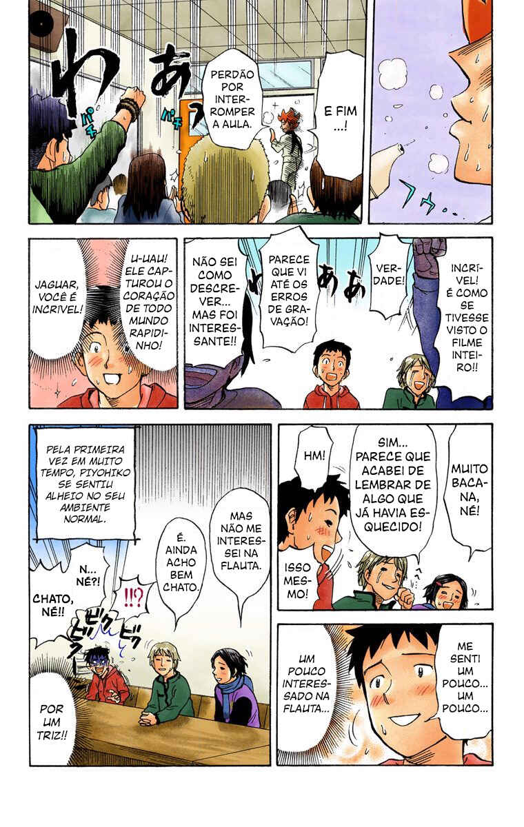 Chapter 14 - Page 8