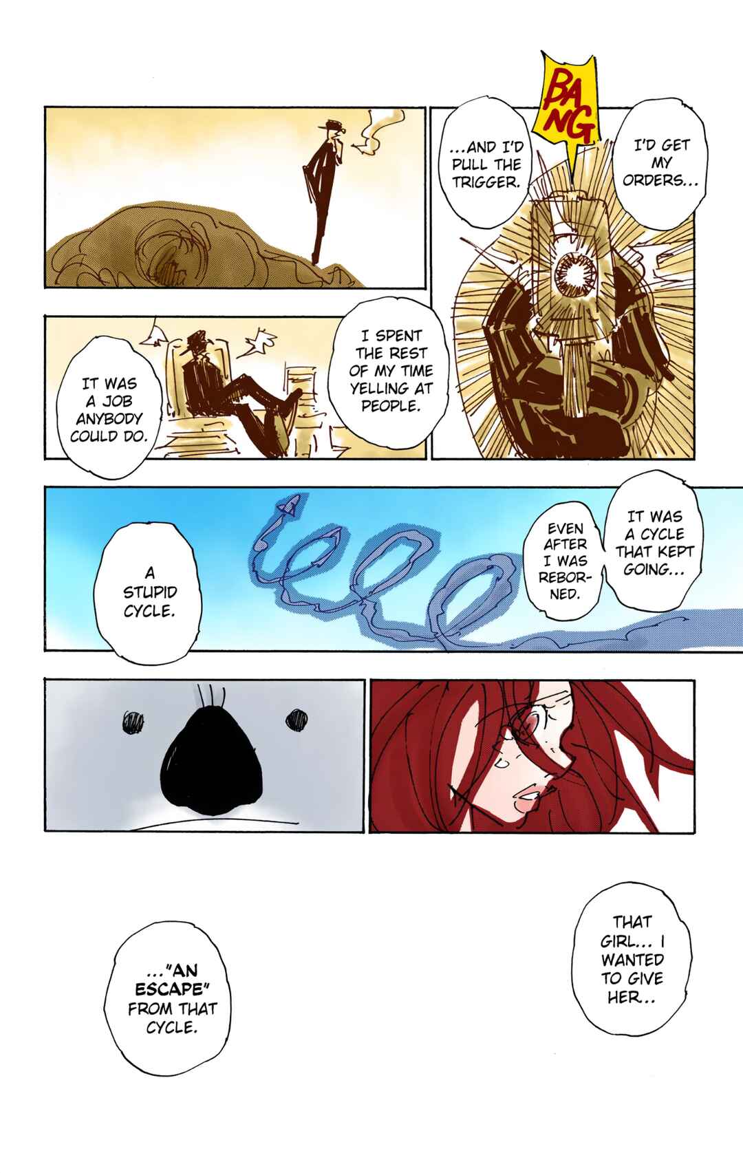 Chapter 337 - Page 4
