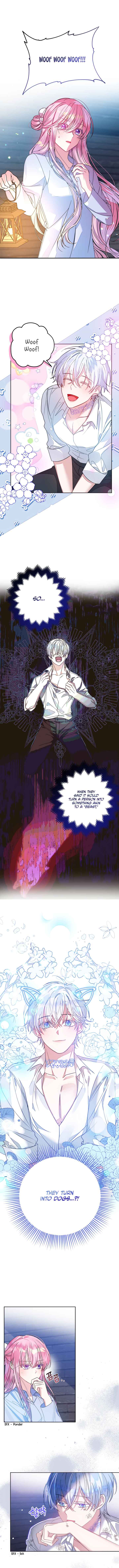 Chapter 2 - Page 2