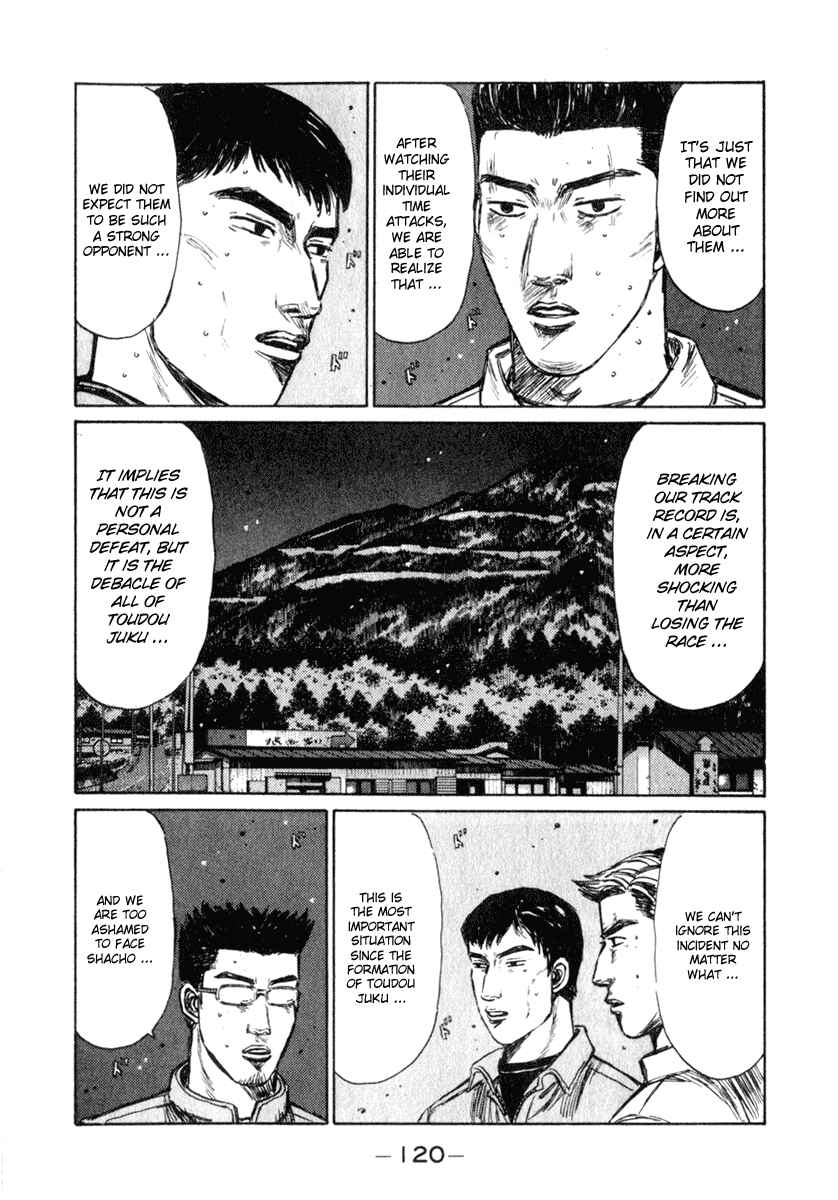 Chapter 235 - Page 10