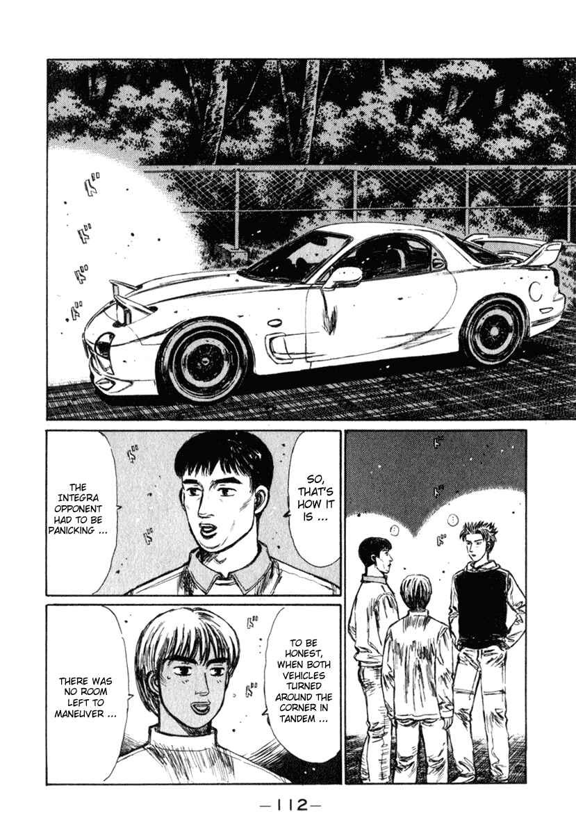 Chapter 235 - Page 2
