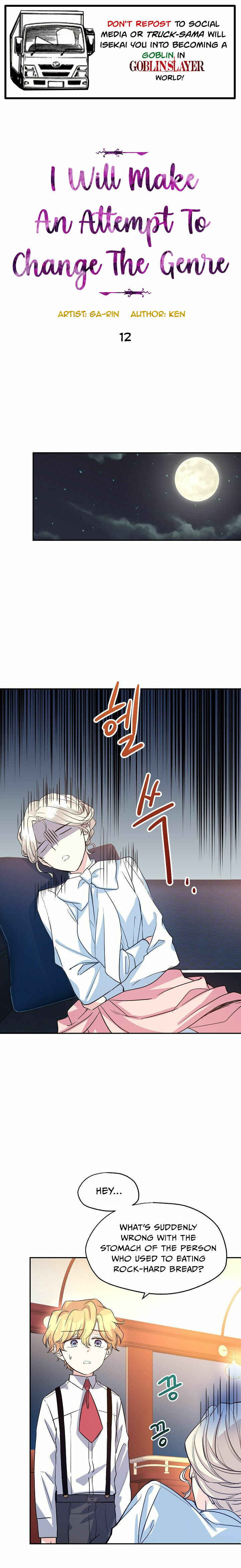 Chapter 12 - Page 1