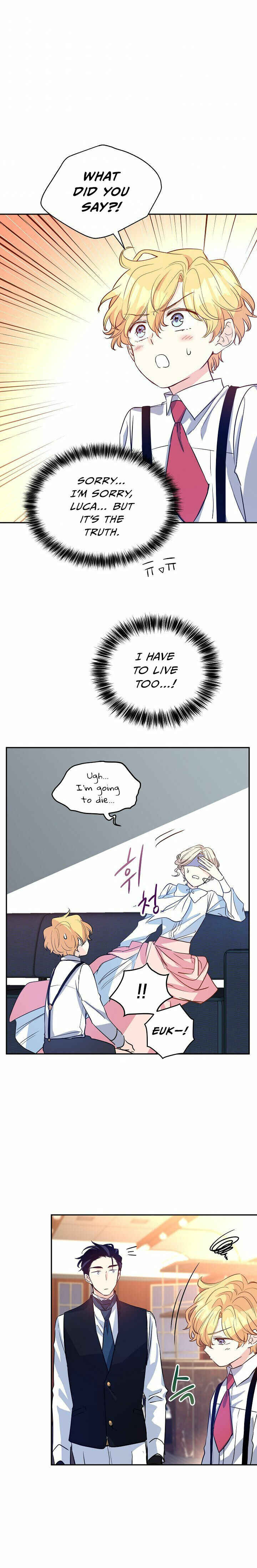 Chapter 12 - Page 12