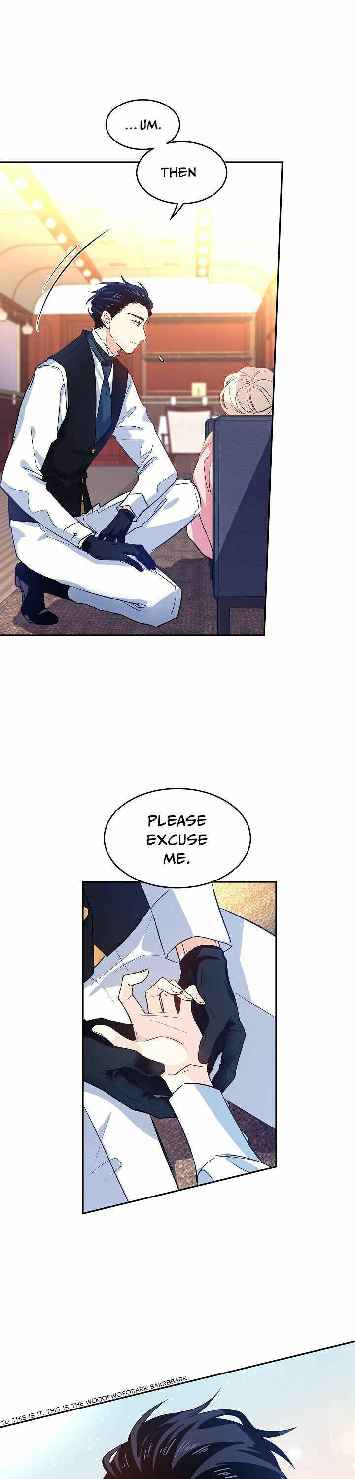 Chapter 12 - Page 13