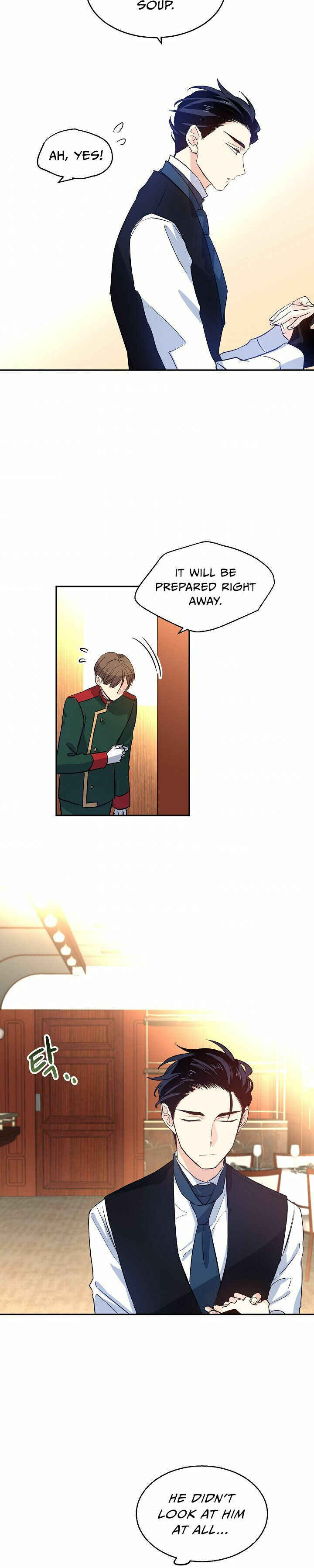 Chapter 12 - Page 17