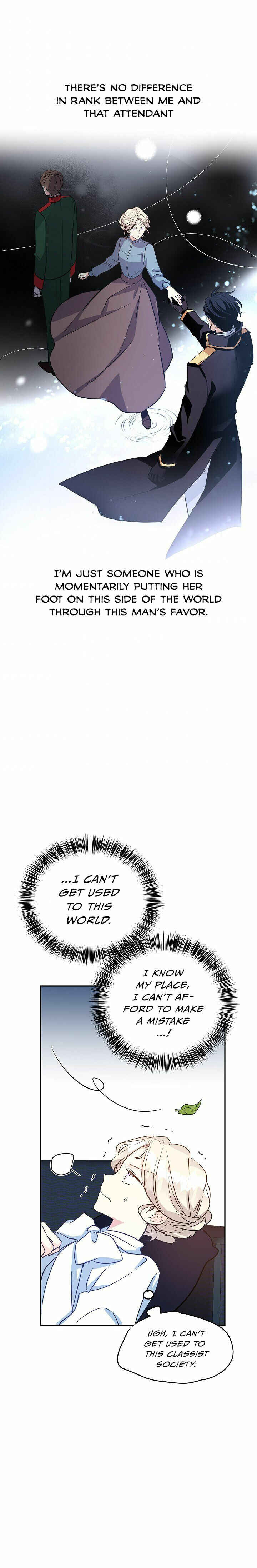 Chapter 12 - Page 20