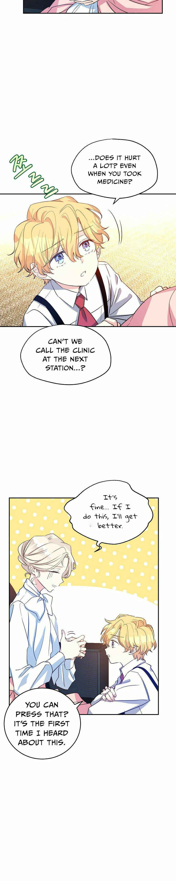 Chapter 12 - Page 4