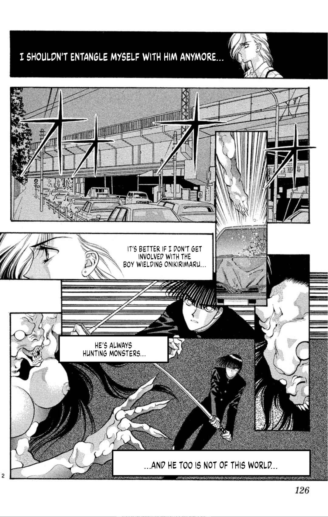 Chapter 48 - Page 2