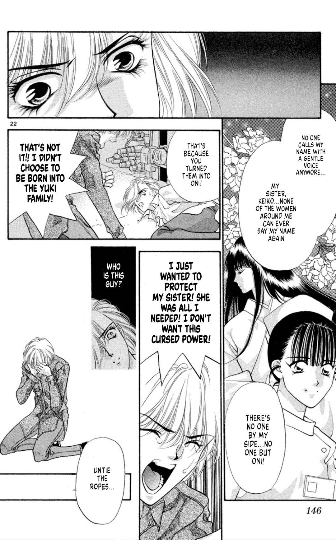 Chapter 48 - Page 22