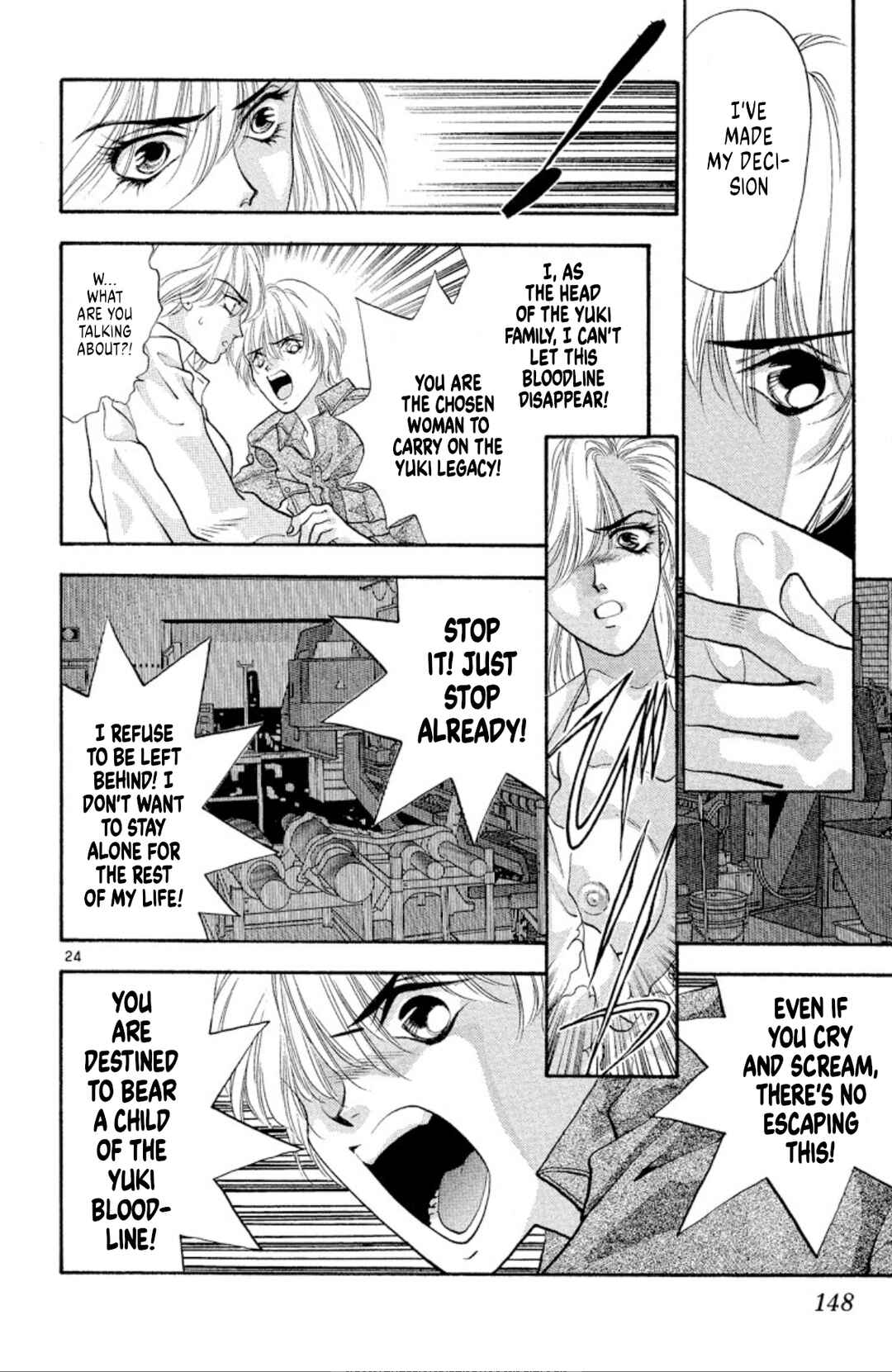 Chapter 48 - Page 24