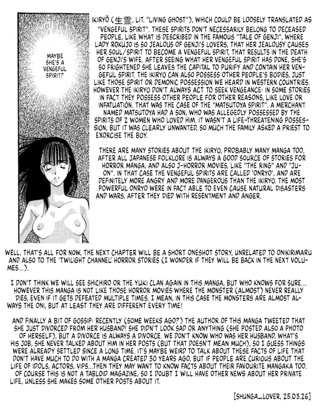 Chapter 48 - Page 41