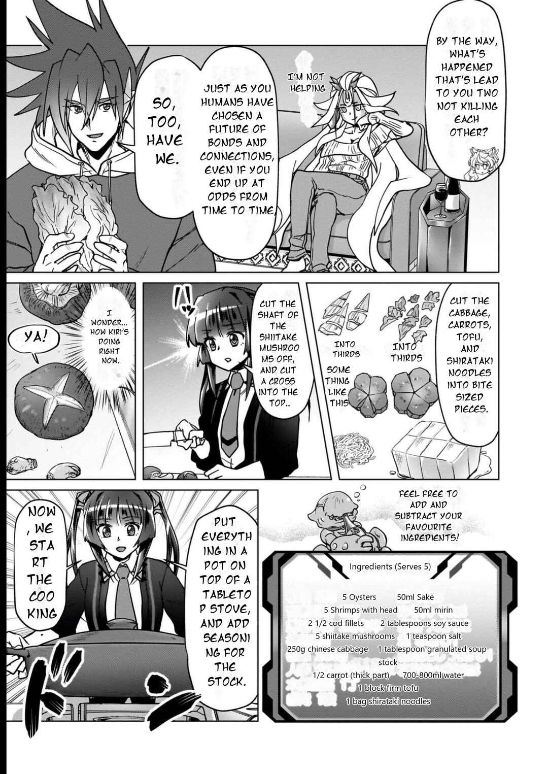 Chapter 19 - Page 12