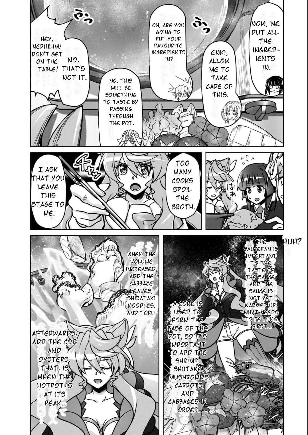 Chapter 19 - Page 13