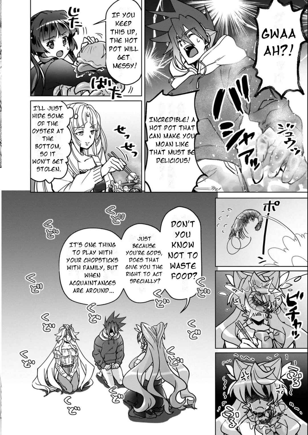 Chapter 19 - Page 15