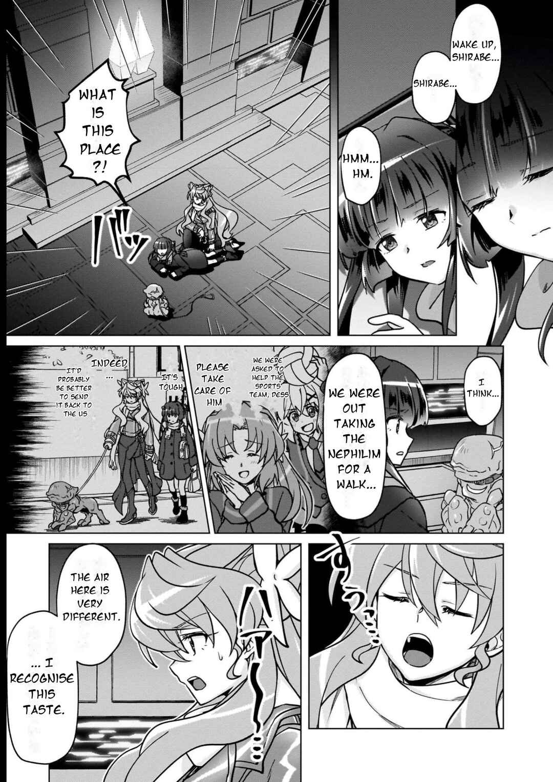 Chapter 19 - Page 2