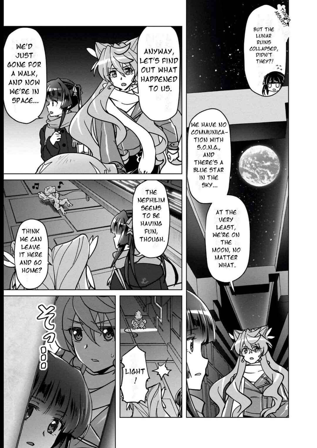 Chapter 19 - Page 4