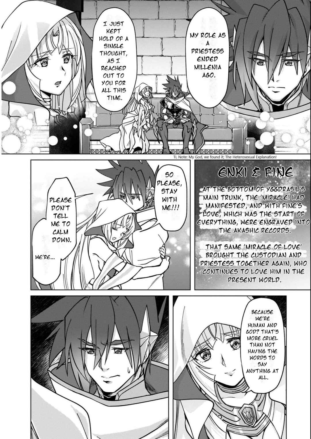 Chapter 19 - Page 5