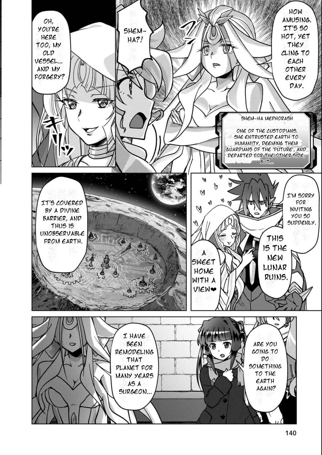 Chapter 19 - Page 7