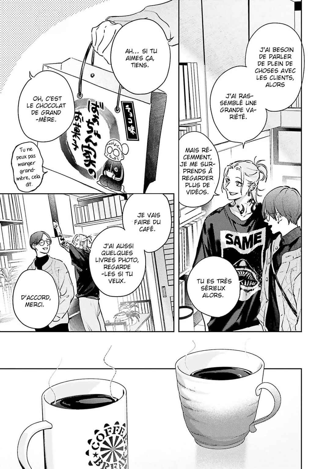 Chapter 3 - Page 12