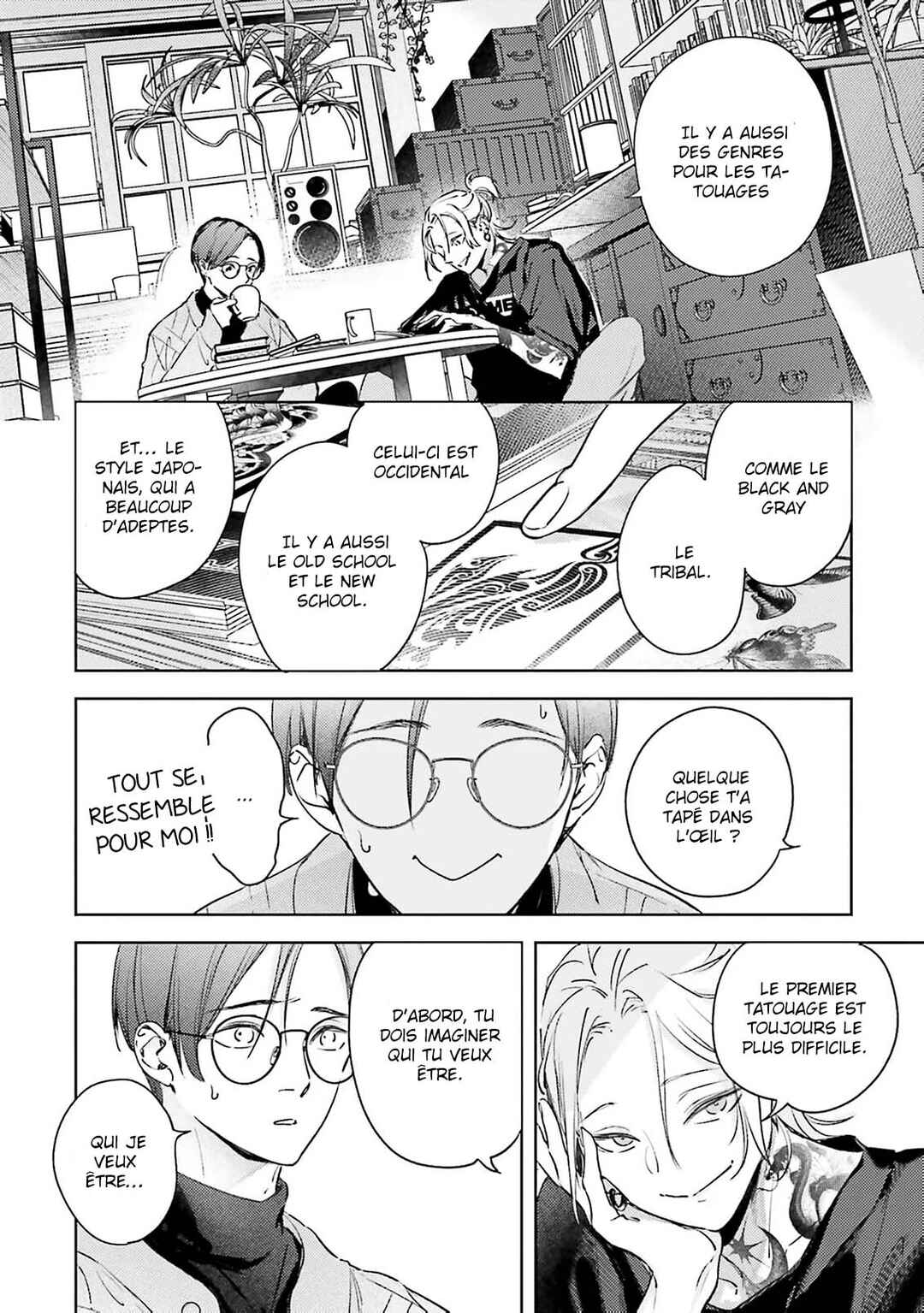 Chapter 3 - Page 13