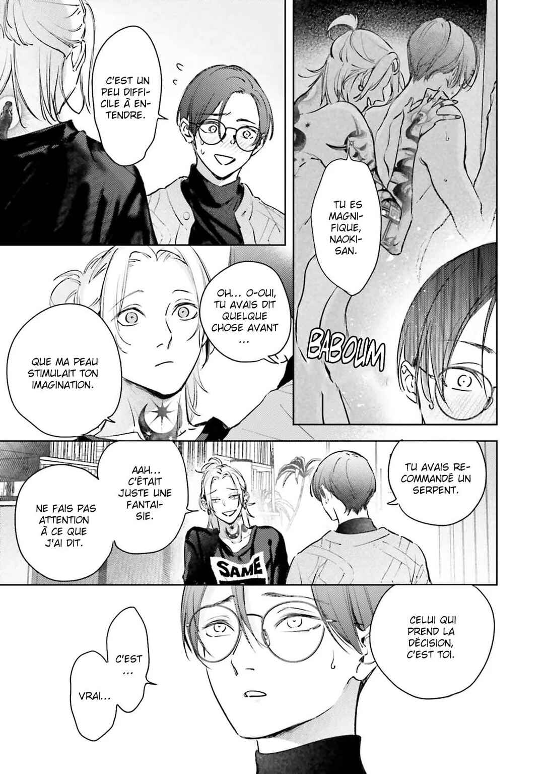 Chapter 3 - Page 14