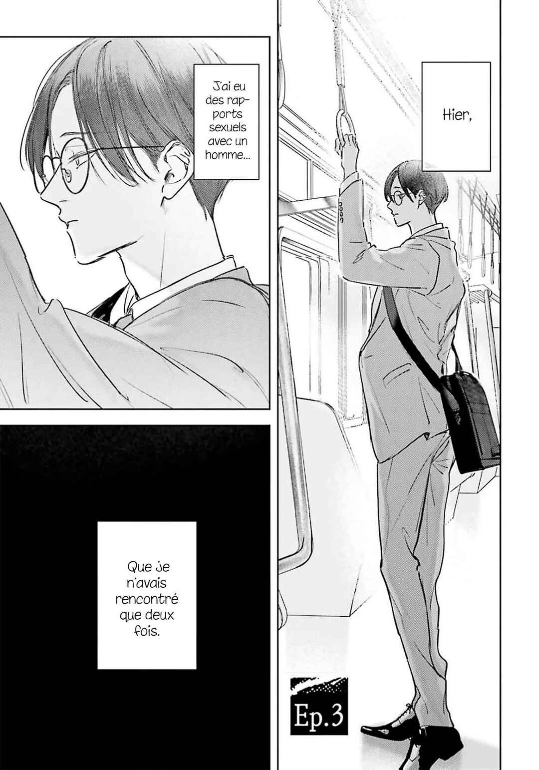 Chapter 3 - Page 2