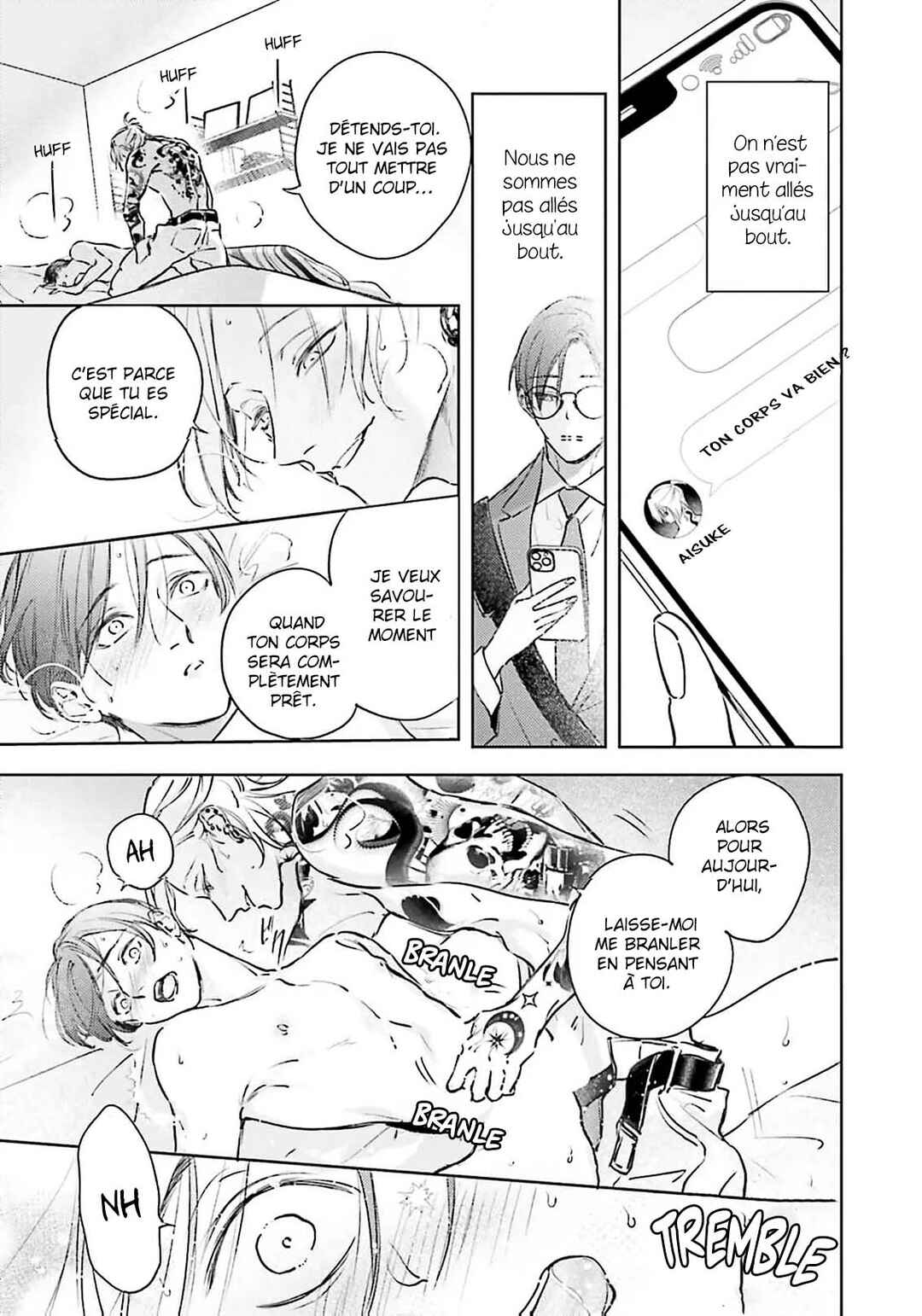 Chapter 3 - Page 4