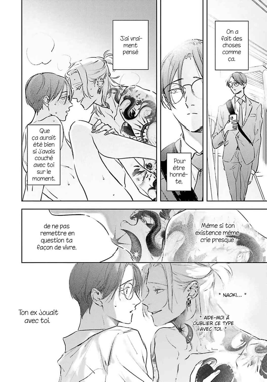 Chapter 3 - Page 5