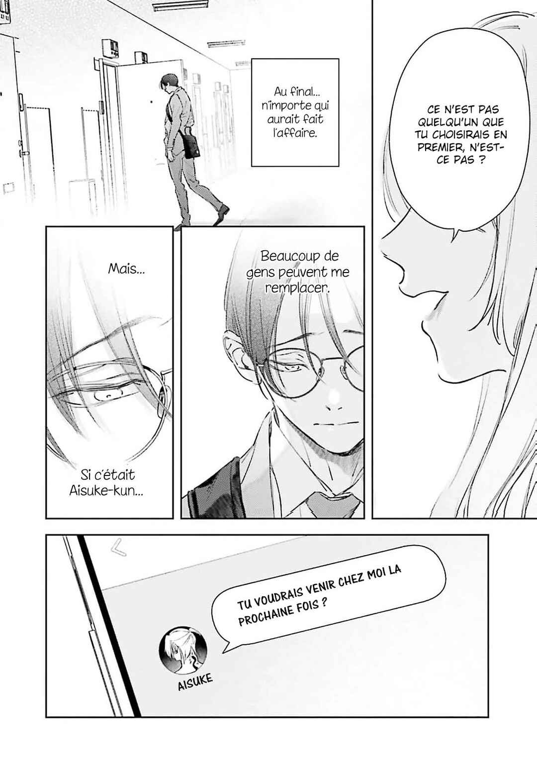 Chapter 3 - Page 7