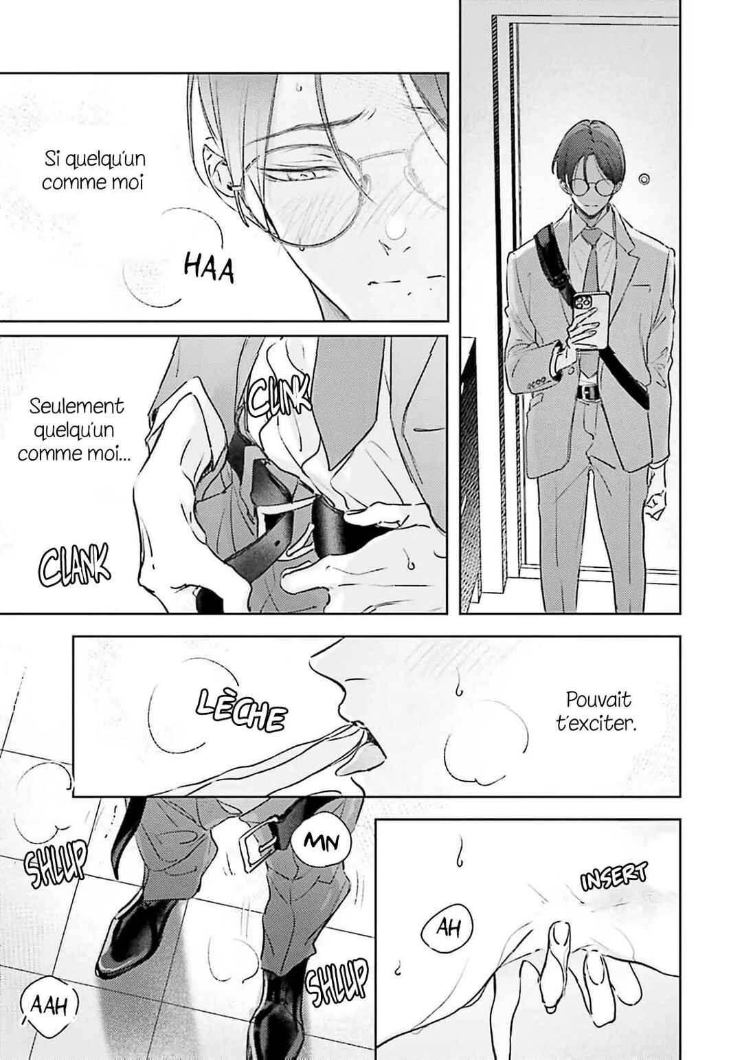 Chapter 3 - Page 8