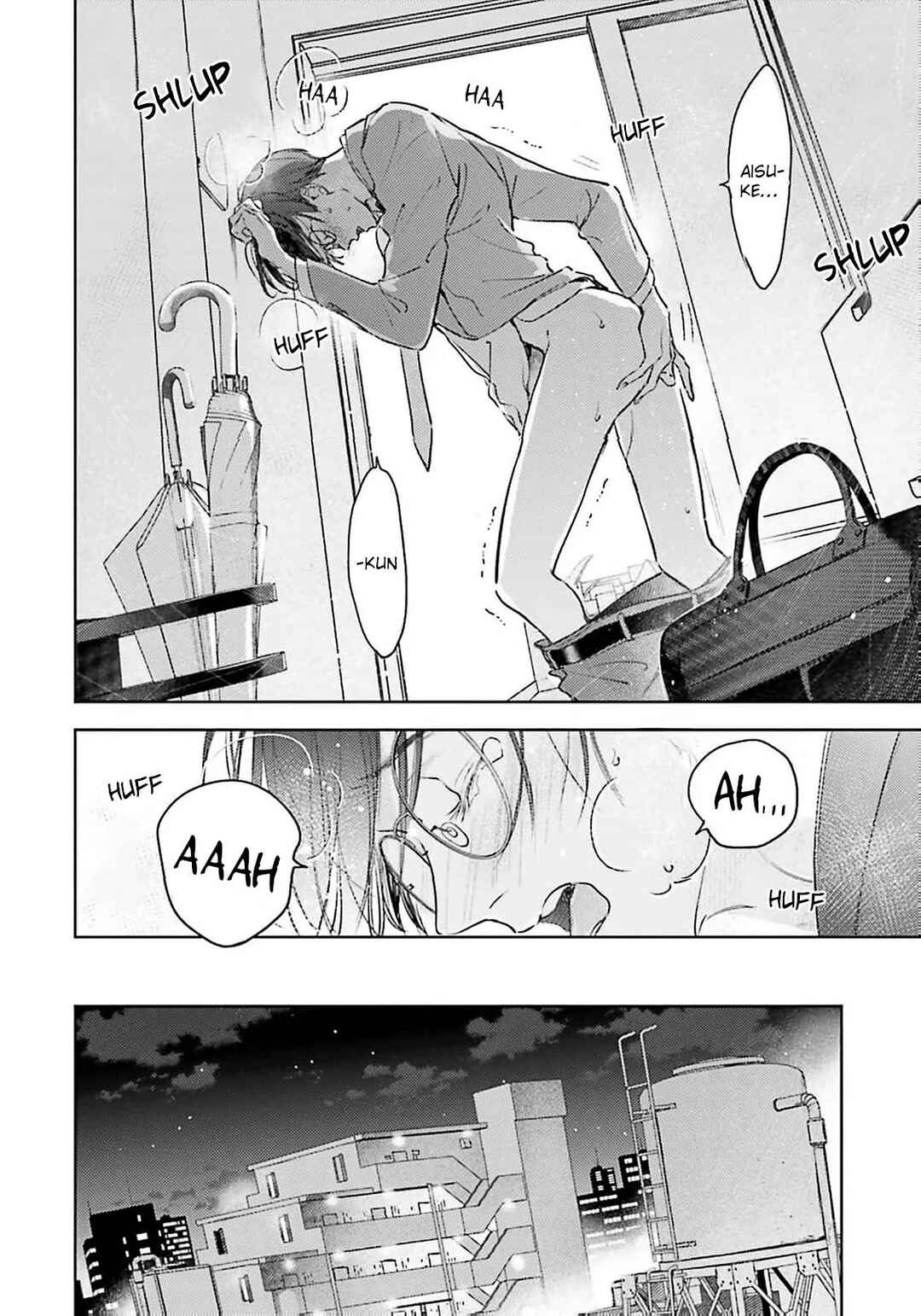 Chapter 3 - Page 9