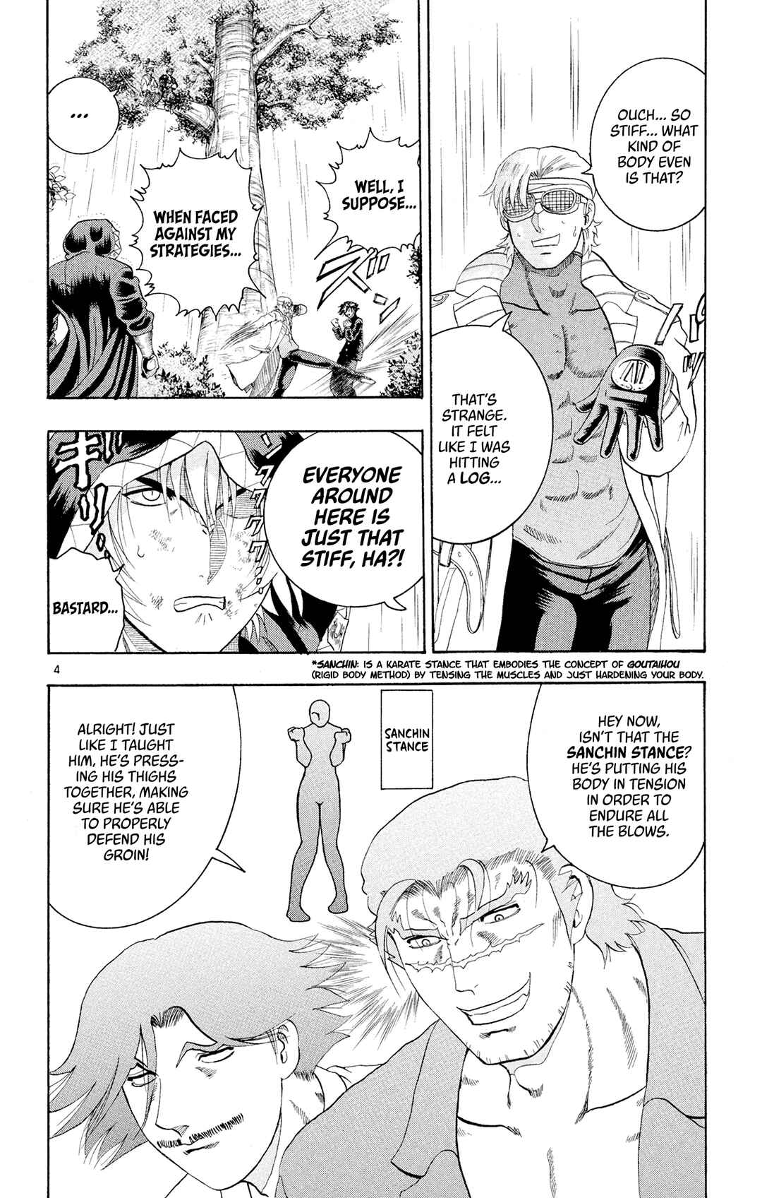 Chapter 87 - Page 4