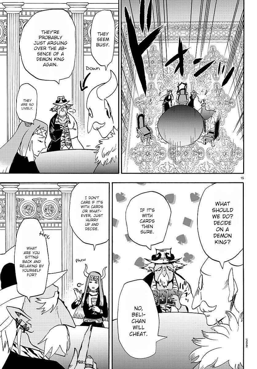 Chapter 23 - Page 16