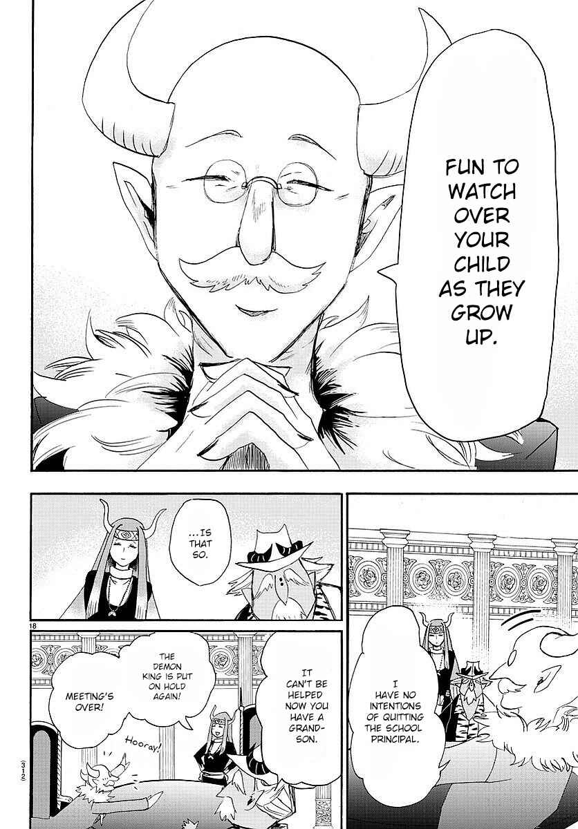 Chapter 23 - Page 19