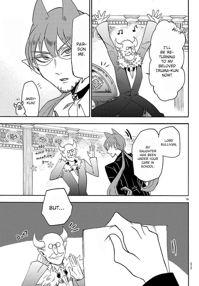 Chapter 23 - Page 20