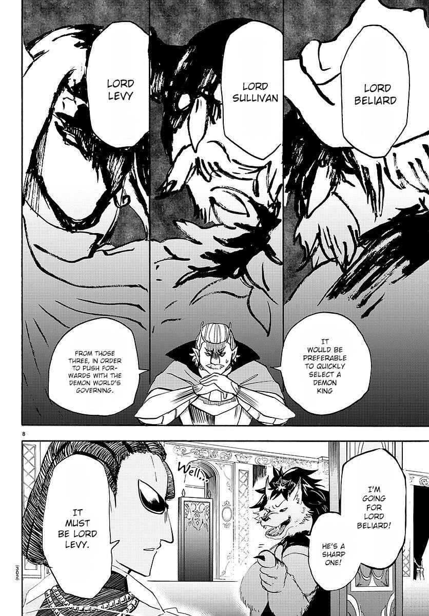 Chapter 23 - Page 9